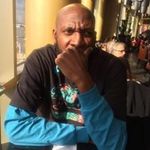 Timothy Timmons - @timmons_timothy - Instagram