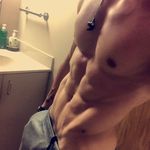 timothy timmons - @timtim777 - Instagram