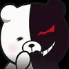 Timothy Timmons - @timothytimmons1 - TikTok