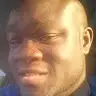 Timothy Timmons - @timothytimmons - TikTok
