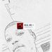 Timothy Timmons - Facebook