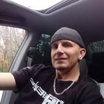 Timothy Timmons - @dannytimmons7785 - Instagram