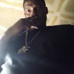 Timothy Timmons - @congoakatim - Instagram
