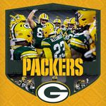 Timothy Timmons - @tjtimmons80 - Instagram