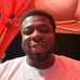Timothy Timmons - Facebook