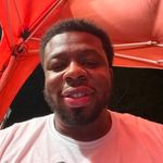 Timothy Timmons - @timmy2blessed - Instagram