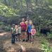 Timothy Timmons - Facebook