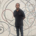 Timothy Timmons - @timmoninhd - Instagram