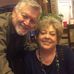 Timothy Timmons - Facebook