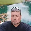 Timothy Timmons - @timothy.timmons7 - TikTok