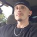 Timothy Timmons - Facebook