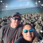Timothy Timmons - Facebook