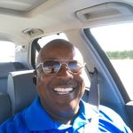 Timothy Timmons - @timmons336 - Instagram