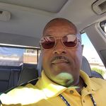 Timothy Timmons - @timmons568 - Instagram