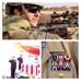 EODCS Timothy "Timmy" Johns Memorial Page - Facebook