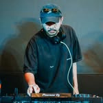 Timmy🛸 - @timothytimmy - Instagram