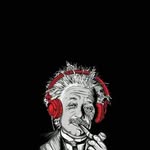 Timothy Timmy - @timothytimmy2 - Instagram