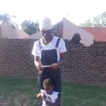 Timothy Timmy - @timothy_timmy67 - Instagram