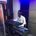 Timothy Timmy - Facebook