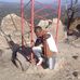 Timothy Timmy - Facebook