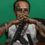 Timothy Timmy - @timothy.timmy.657512 - Instagram