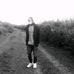 Timothy Timmy - Facebook