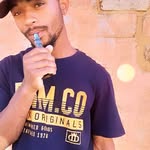 Timothy Timmy - @timothy.timmy.92372 - Instagram