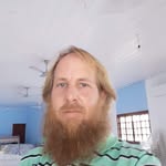 Timothy Timmy - @timothy.timmy.5095 - Instagram