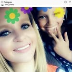 timothy (timmy) - @wish_maker22 - Instagram
