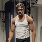 Timothy “Timmy” - @weightedtimmy - Instagram