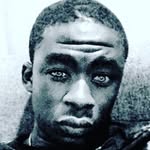 timothy Timmy - @timothy.2877 - Instagram