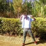 Timothy Timmy - @timothy.timmy.5876 - Instagram