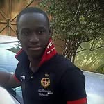 Timothy Timmy - @timothytimmy8 - Instagram
