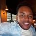 Timothy Timmy - Facebook