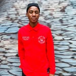 Timothy Timmy - @timmy_timothy21 - Instagram