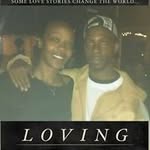 Timothy Timmy - @timothytimmy3821 - Instagram