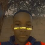 Timothy Timmy - @timothytimmy55 - Instagram