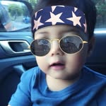 Timothy Timmy - @timothytimmy5 - Instagram