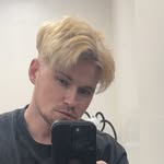 Timothy Timmy - @timmy_t50 - Instagram