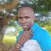 Timothy Timmy - Facebook