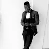 Timothy Timmy - @timothytimmy8 - TikTok