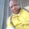 Timothy Timmy - @timothy.timmy3 - TikTok