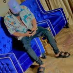Timothy Timmy - @timmy__tbest - Instagram