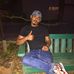 Timothy Timmy - Facebook