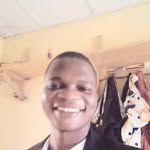 Timothy Timmy Awhangbo - @awhangbotimothytimmy - Instagram