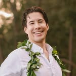 Timothy “Timmy” Burke - @timothy.burke - Instagram