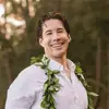 Timothy “Timmy” Burke - @timothy.burke - TikTok
