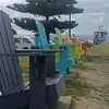 Timothy Timmy Gahare - @zuwatz.com - TikTok