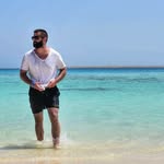 Timothy Timmy Jozic - @timothyjozic - Instagram