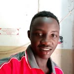 Timothy Timmy Kabesh - @timookabsh - Instagram
